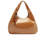 Bolsa Feminina Anacapri ref. BOLSA HOBO - VintedoisK
