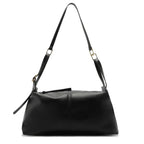 Bolsa Feminina ANACAPRI ref. BOLSA TIRACOLO - VintedoisK