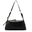 Bolsa Feminina ANACAPRI ref. BOLSA TIRACOLO - VintedoisK