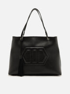 Bolsa Feminina Arezzo ref. BOLSA HOBO - VintedoisK