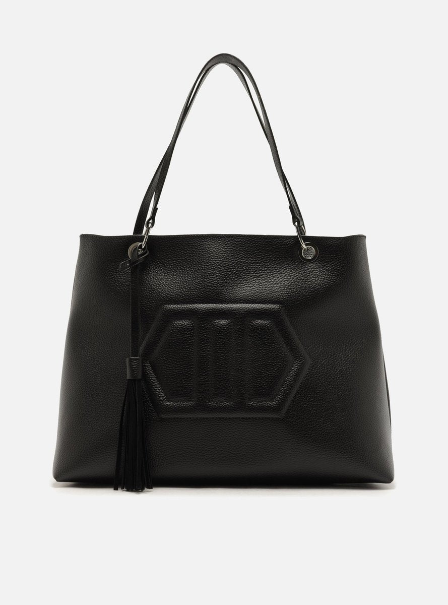 Bolsa Feminina Arezzo ref. BOLSA HOBO - VintedoisK