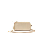 Carteira Feminina ANACAPRI ref. CARTEIRA CLUTCH - VintedoisK