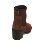 Bota Feminina SCHUTZ ref. BOTA SALTO - VintedoisK