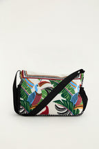 Bolsa Feminina FARM ref. BOLSA FARM - VintedoisK