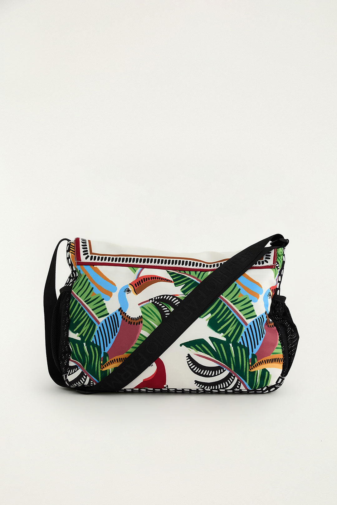 Bolsa Feminina FARM ref. BOLSA FARM - VintedoisK