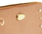 Bolsa Feminina ANACAPRI ref. BOLSA TIRACOLO - VintedoisK