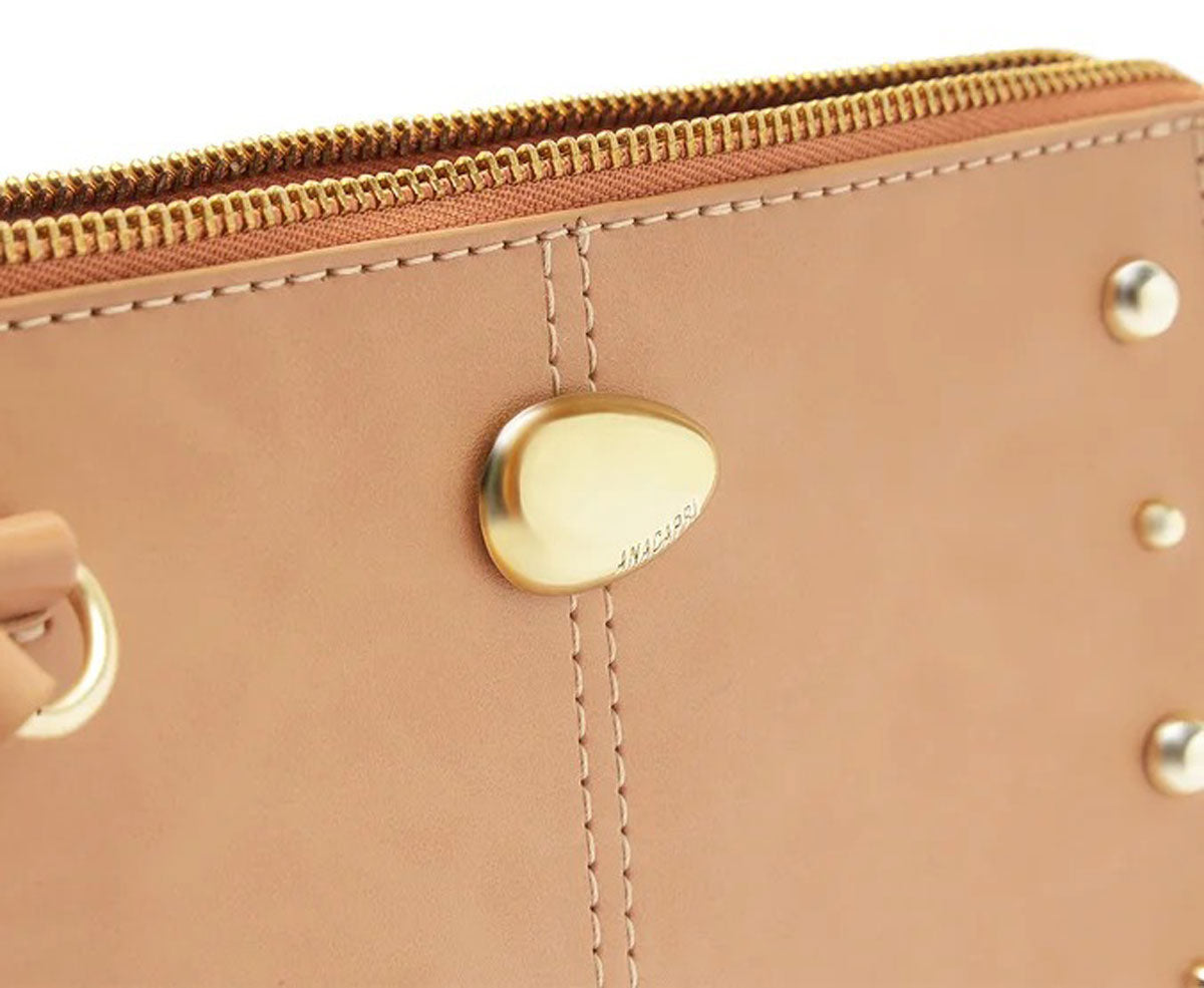 Bolsa Feminina ANACAPRI ref. BOLSA TIRACOLO - VintedoisK