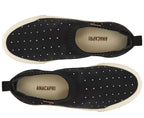 Tênis Feminino ANACAPRI ref. SLIP ON - VintedoisK