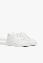 Tênis Feminino Schutz ref. LONDON COURO - VintedoisK