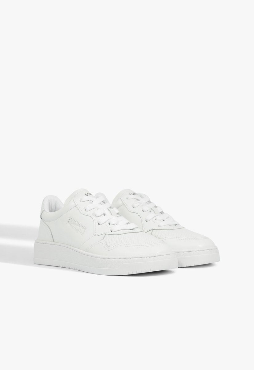 Tênis Feminino Schutz ref. LONDON COURO - VintedoisK