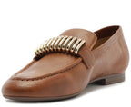 Mocassim Feminino ANACAPRI ref. MOCASSIM COM - VintedoisK