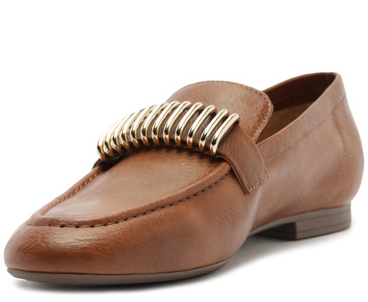 Mocassim Feminino ANACAPRI ref. MOCASSIM COM - VintedoisK