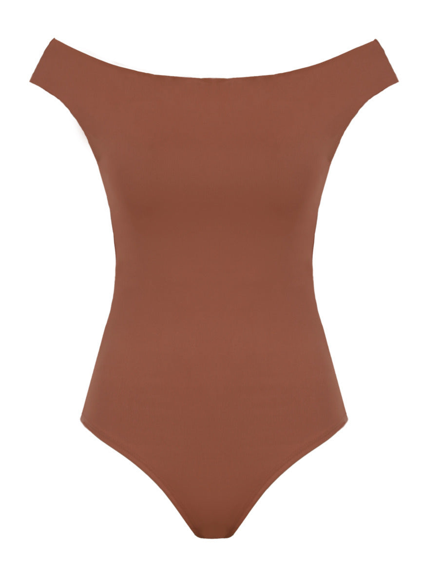 Body Feminino Skenn ref. BODY BASIC - VintedoisK