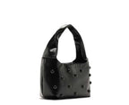 Bolsa Feminina ANACAPRI ref. BOLSA SHOPPING - VintedoisK