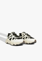 Tênis Feminina SCHUTZ ref. 2940 BRANCO - VintedoisK