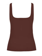 Blusa Feminina Skenn ref. REGATA BASIC - VintedoisK