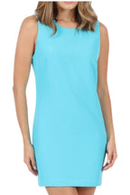 Vestido Feminino SKENN ref. VESTIDO LA - VintedoisK