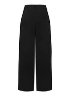Calça Feminina Skenn ref. CALCA ALFAIATARIA - VintedoisK