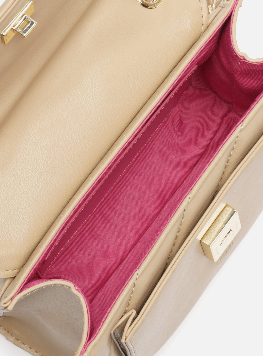 Bolsa Feminina Arezzo ref. BOLSA TIRACOLO - VintedoisK