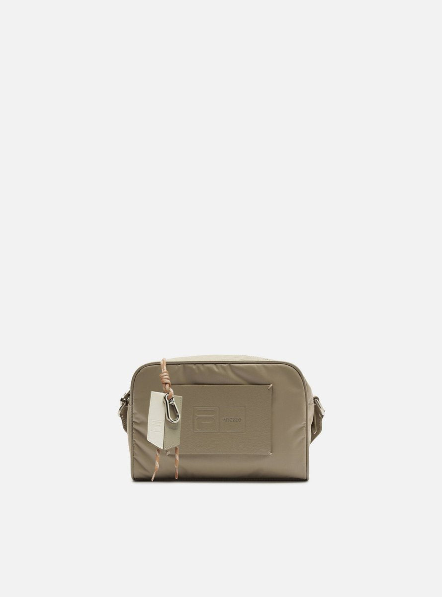 Bolsa Feminina Arezzo ref. BOLSA TIRACOLO - VintedoisK Imagem principal do produto