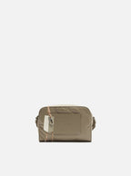 Bolsa Feminina Arezzo ref. BOLSA TIRACOLO - VintedoisK