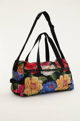 BOLSA FARM FINDI BOROGODO VIAJANTE NOITE 78331426 FARM