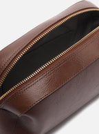 Bolsa Feminina Arezzo ref. BOLSA TIRACOLO - VintedoisK