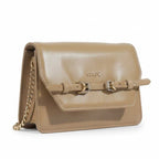 Bolsa Feminina SCHUTZ ref. BOLSA TIRACOLO - VintedoisK