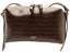 Bolsa Feminina Arezzo ref. BOLSA CROCO - VintedoisK