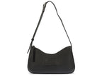 Bolsa Feminina SCHUTZ ref. BOLSA TIRACOLO - VintedoisK