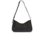 Bolsa Feminina SCHUTZ ref. BOLSA TIRACOLO - VintedoisK