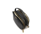 Bolsa Feminina Anacapri ref. BOLSA TIRACOLO - VintedoisK