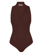 Body Feminino Skenn ref. BODY BASIC - VintedoisK