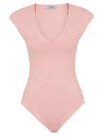 Body Feminino Skenn ref. BODY ANNI - VintedoisK