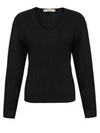 Blusa Feminina SKENN ref. BLUSA TRICOT - VintedoisK