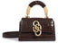 Bolsa Feminina Schutz ref. BOLSA TIRACOLO - VintedoisK