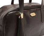 Bolsa Feminina ANACAPRI ref. BOLSA TOTE - VintedoisK