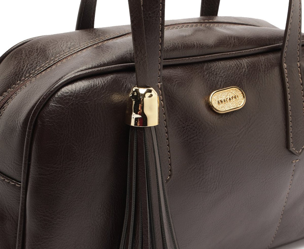 Bolsa Feminina ANACAPRI ref. BOLSA TOTE - VintedoisK