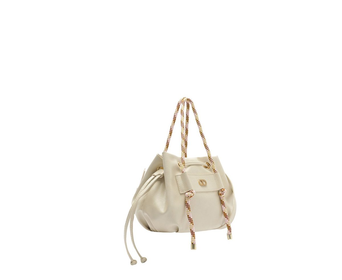 Bolsa Feminina Anacapri ref. BOLSA BUCKET - VintedoisK