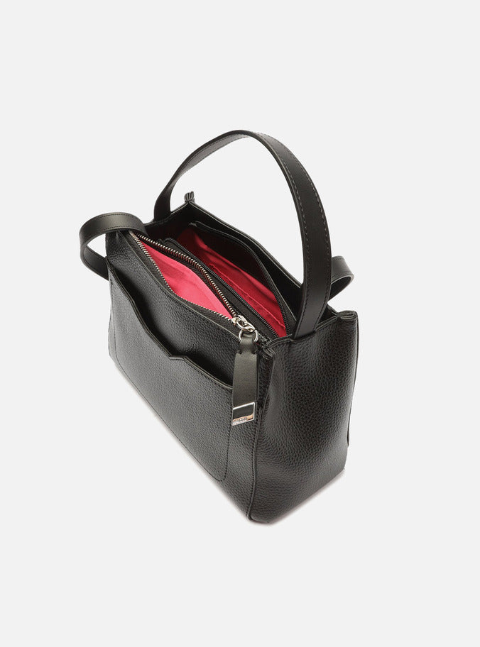 Bolsa Feminina Arezzo ref. BOLSA TOTE - VintedoisK
