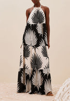 Vestido Feminina CACAY ref. VESTIDO DECOTE - VintedoisK