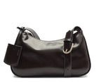 Bolsa Feminina Anacapri ref. BOLSA TIRACOLO - VintedoisK