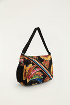 Bolsa Feminina Farm ref. BOLSA FARM - VintedoisK