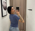  Feminino Lerrux ref. BABYLOOK FILM - VintedoisK