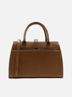 Bolsa Feminina Arezzo ref. BOLSA TOTE - VintedoisK