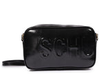 Bolsa Feminina Schutz ref. BOLSA PEQUENA - VintedoisK