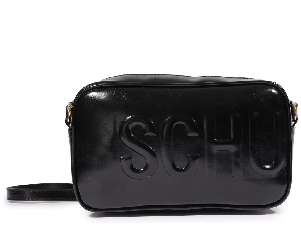 Bolsa Feminina Schutz ref. BOLSA PEQUENA - VintedoisK