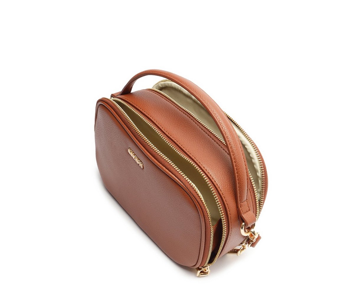 Bolsa Feminina Anacapri ref. BOLSA TIRACOLO - VintedoisK
