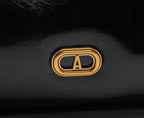Bolsa Feminina Anacapri ref. BOLSA SHOPPING - VintedoisK
