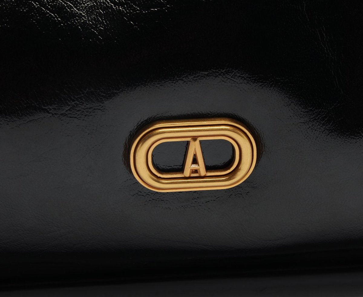 Bolsa Feminina Anacapri ref. BOLSA SHOPPING - VintedoisK